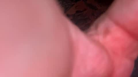 drippinggenie online show from 9, 12, 2024