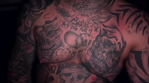 drippinggenie online show from 22, 12, 2024