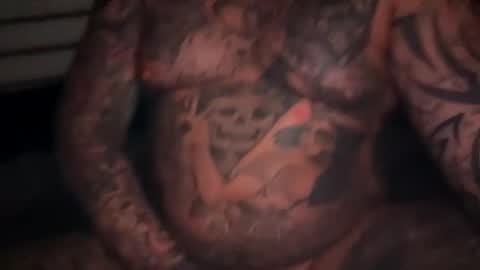 drippinggenie online show from 23, 12, 2024