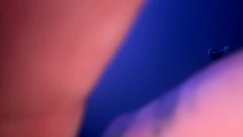 drippinggenie online show from 23, 1, 2025