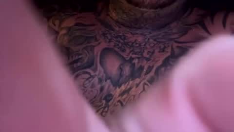 drippinggenie online show from 13, 2, 2025