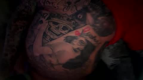 drippinggenie online show from 4, 12, 2025