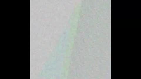 Snapshot of drippinglilygagwell chatting on 17, 10, 2025 drippinglilygagwell online show from 17, 10, 2025