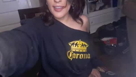 Snapshot of drippinglilygagwell chatting on 10, 11, 2025 drippinglilygagwell online show from 10, 11, 2025