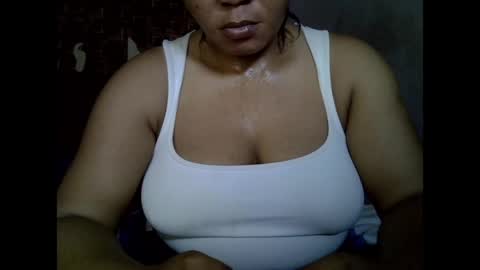 drippingnwet online show from 2, 5, 2026