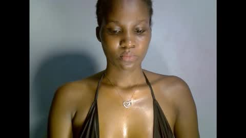 drippingpussy__ online show from 1, 12, 2025