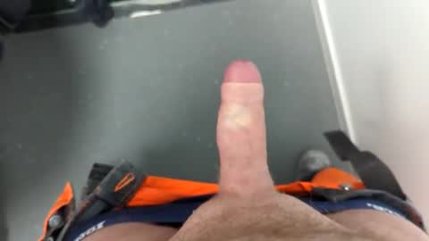 Snapshot of drippingrabbit chatting on 17, 2, 2026 drippingrabbit online show from 17, 2, 2026