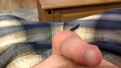 Snapshot of drippingrabbit chatting on 22, 2, 2026 drippingrabbit online show from 22, 2, 2026