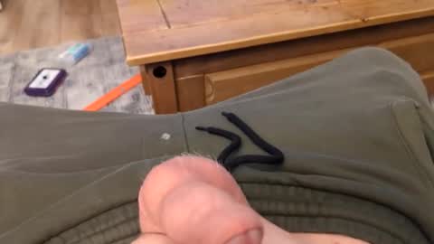 Snapshot of drippingrabbit chatting on 25, 2, 2026 drippingrabbit online show from 25, 2, 2026