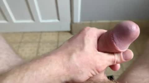 drippingrabbit online show from 18, 7, 2026