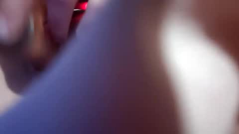 Drippingwetshybitchs online show from 15, 3, 2026