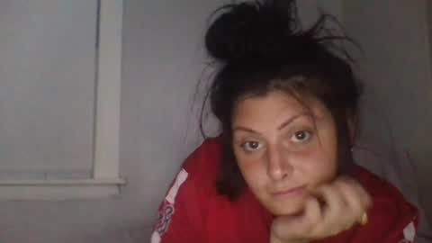 Snapshot of drippinquinn chatting on 8, 7, 2026 drippinquinn online show from 8, 7, 2026