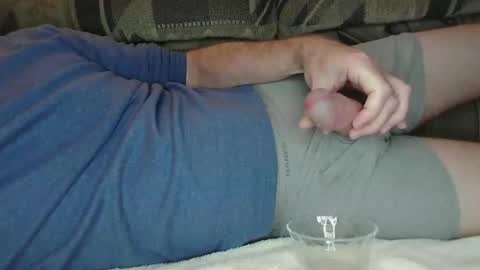 drippyjt online show from 22, 11, 2025