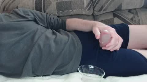 drippyjt online show from 6, 4, 2026