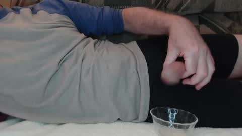 Snapshot of drippyjt chatting on 26, 4, 2026 drippyjt online show from 26, 4, 2026