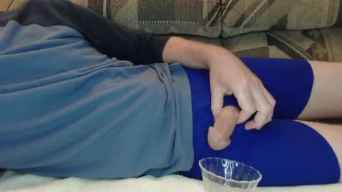 Snapshot of drippyjt chatting on 27, 4, 2026 drippyjt online show from 27, 4, 2026