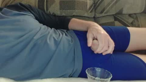 Snapshot of drippyjt chatting on 27, 4, 2026 drippyjt online show from 27, 4, 2026