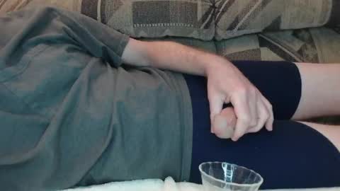 Snapshot of drippyjt chatting on 29, 4, 2026 drippyjt online show from 29, 4, 2026