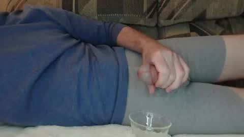 Snapshot of drippyjt chatting on 6, 5, 2026 drippyjt online show from 6, 5, 2026