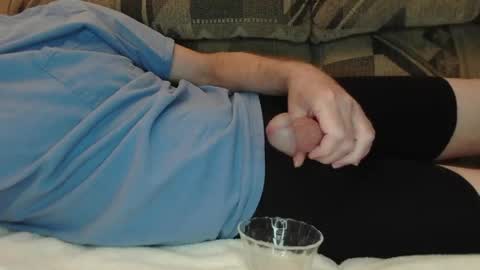 Snapshot of drippyjt chatting on 12, 5, 2026 drippyjt online show from 12, 5, 2026