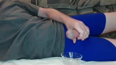 Snapshot of drippyjt chatting on 16, 5, 2026 drippyjt online show from 16, 5, 2026