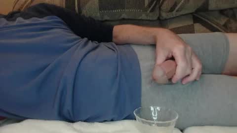 Snapshot of drippyjt chatting on 23, 5, 2026 drippyjt online show from 23, 5, 2026