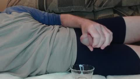 Snapshot of drippyjt chatting on 25, 5, 2026 drippyjt online show from 25, 5, 2026