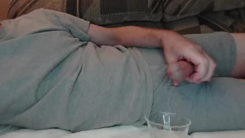 Snapshot of drippyjt chatting on 27, 5, 2026 drippyjt online show from 27, 5, 2026