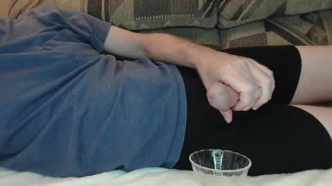 Snapshot of drippyjt chatting on 29, 5, 2026 drippyjt online show from 29, 5, 2026