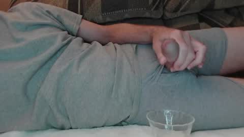 Snapshot of drippyjt chatting on 31, 5, 2026 drippyjt online show from 31, 5, 2026