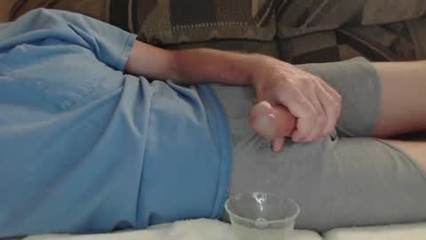 Snapshot of drippyjt chatting on 8, 7, 2026 drippyjt online show from 8, 7, 2026