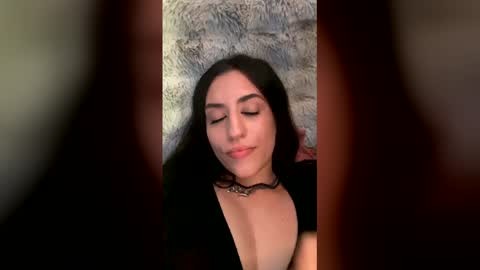 drippykitty99 online show from 17, 4, 2026