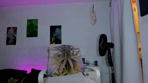 drippyorlove online show from 8, 1, 2026