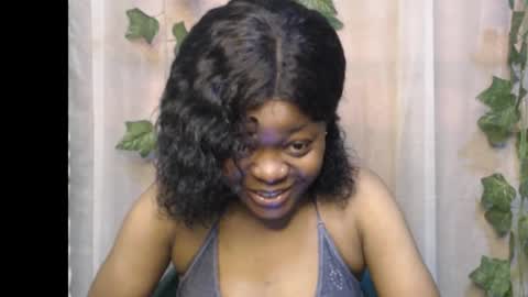 linda online show from 12, 9, 2025