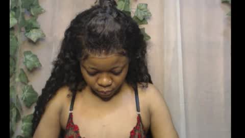 linda online show from 19, 9, 2025