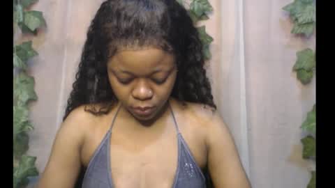 linda online show from 20, 9, 2025