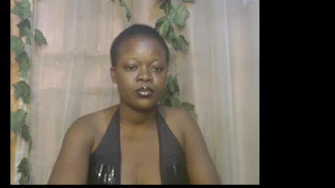 Snapshot of dripqueenx chatting on 19, 6, 2026 linda online show from 19, 6, 2026