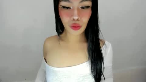 miss. Erika online show from 20, 9, 2025