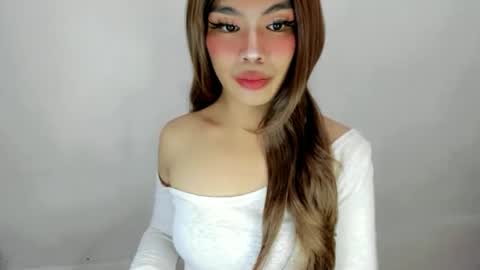 miss. Erika online show from 27, 9, 2025