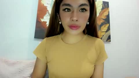 Snapshot of dripqueenxoxo chatting on 3, 5, 2026 miss. Erika online show from 3, 5, 2026