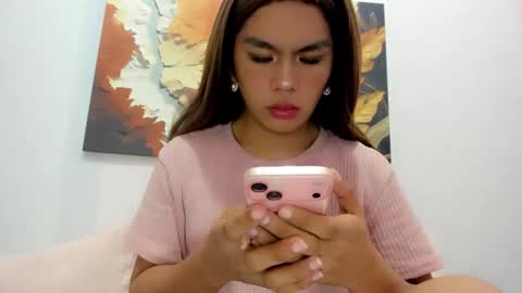 Snapshot of dripqueenxoxo chatting on 10, 5, 2026 miss. Erika online show from 10, 5, 2026