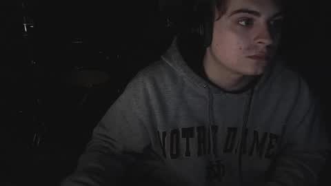 dripsaucenocap online show from 26, 12, 2024