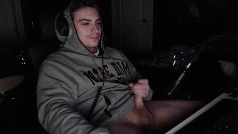 dripsaucenocap online show from 9, 3, 2026