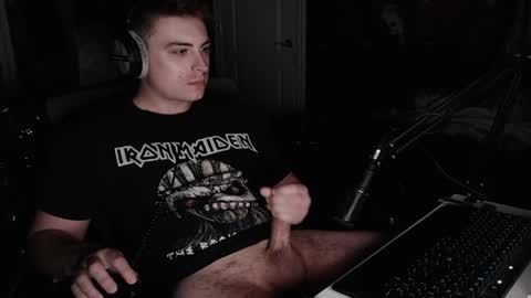 Snapshot of dripsaucenocap chatting on 8, 5, 2026 dripsaucenocap online show from 8, 5, 2026