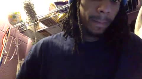 Snapshot of dripthehit chatting on 15, 4, 2026 dripthehit online show from 15, 4, 2026