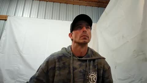 Snapshot of dritylilboy chatting on 1, 5, 2026 Inexperienced catfish online show from 1, 5, 2026