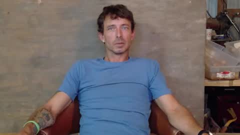 Snapshot of dritylilboy chatting on 29, 5, 2026 Inexperienced catfish online show from 29, 5, 2026