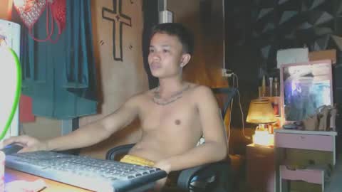 Snapshot of drive_maxxx chatting on 12, 2, 2025 drive_maxxx online show from 12, 2, 2025