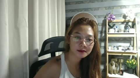 Snapshot of drive_you_crazy_xx chatting on 22, 2, 2026 drive_you_crazy_xx online show from 22, 2, 2026