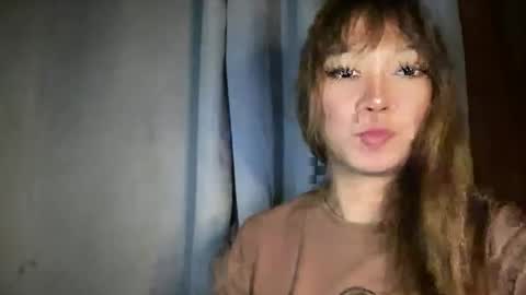 Snapshot of drive_you_crazy_xx chatting on 1, 3, 2026 drive_you_crazy_xx online show from 1, 3, 2026